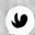 X (Twitter)