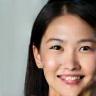 Review from Li Xiaojing